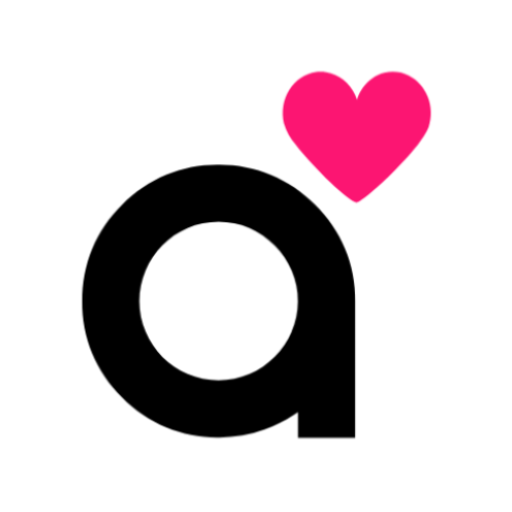 Aisle app logo — trademark of its owner