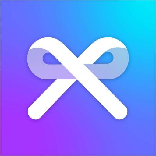 Amanda app logo — trademark of its owner