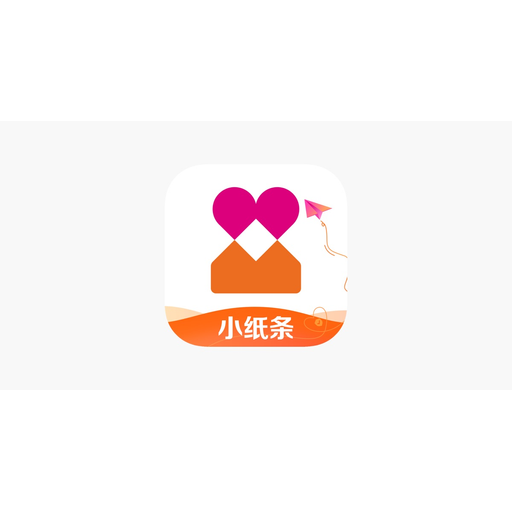 Baihe app logo — trademark of its owner