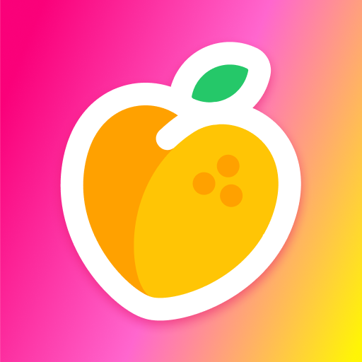 Fruitz app logo — trademark of its owner