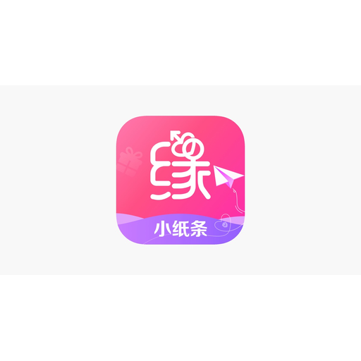 Jiayuan app logo — trademark of its owner