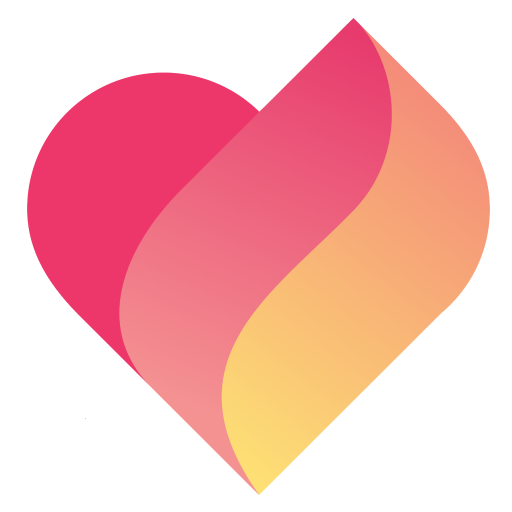 Kaçamak app logo — trademark of its owner