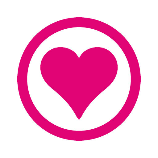Linda app logo — trademark of its owner