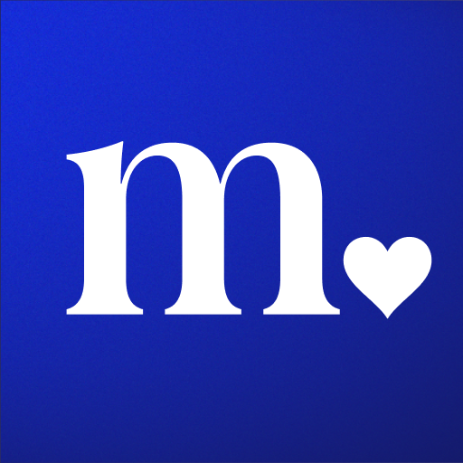 Match app logo — trademark of its owner