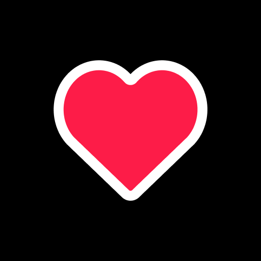 Once app logo — trademark of its owner