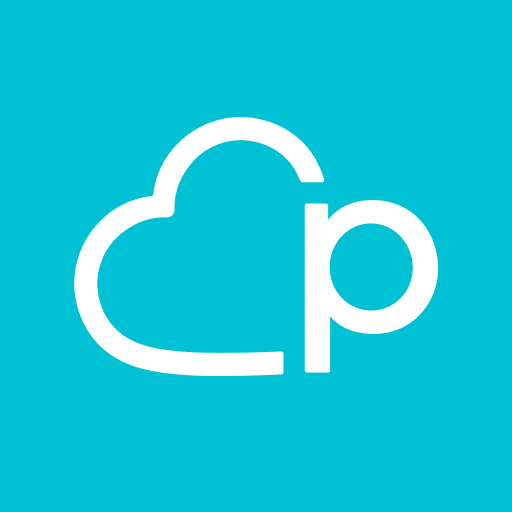 Pairs app logo — trademark of its owner