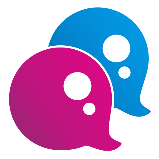 QuackQuack app logo — trademark of its owner