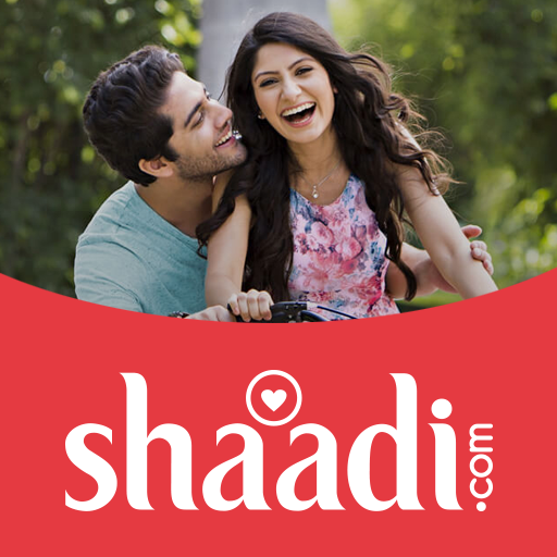 Shaati Note Shaadi 2026: Reviews, Pricing, Features & Country Coverage | DateAtlas