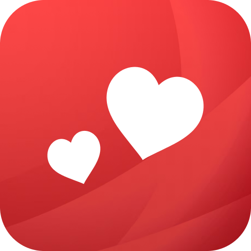 Siberalem app logo — trademark of its owner
