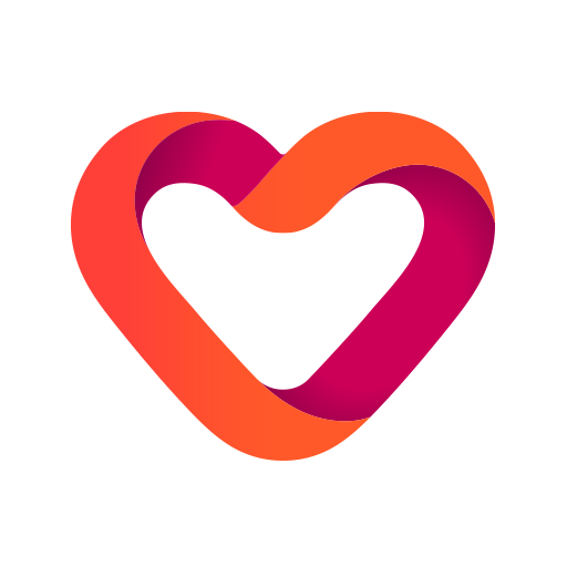 Sympatia app logo — trademark of its owner