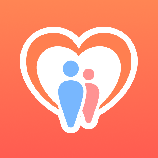 Tabor app logo — trademark of its owner