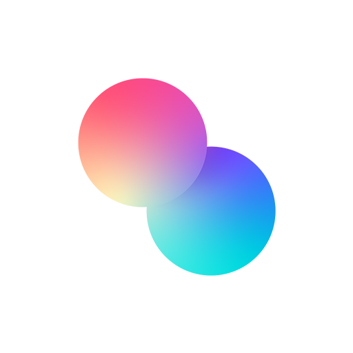 Tapple app logo — trademark of its owner