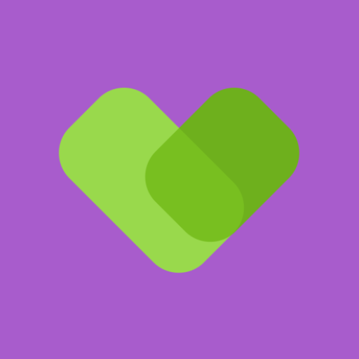 Teamo app logo — trademark of its owner