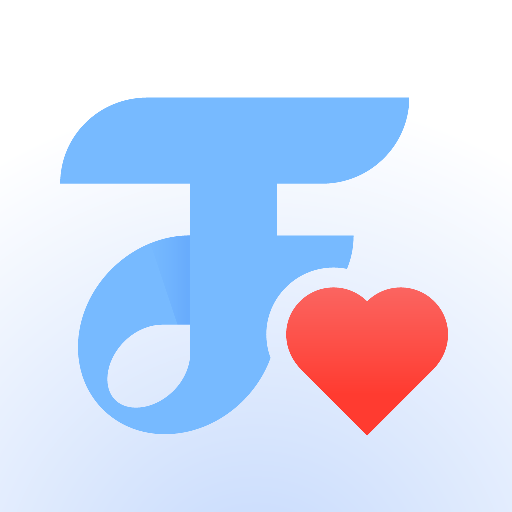 ThaiFriendly app logo — trademark of its owner