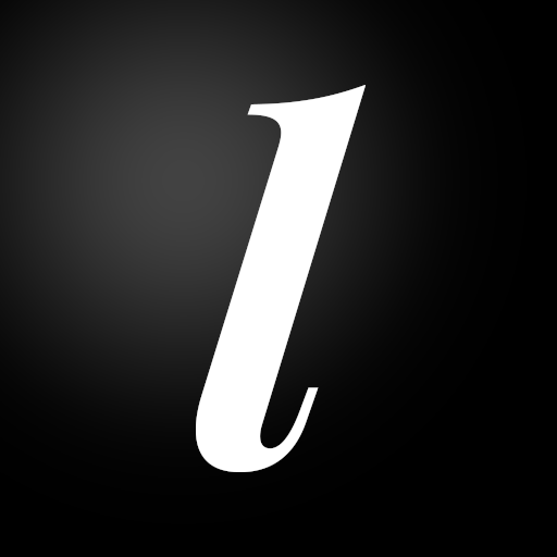 The League app logo — trademark of its owner