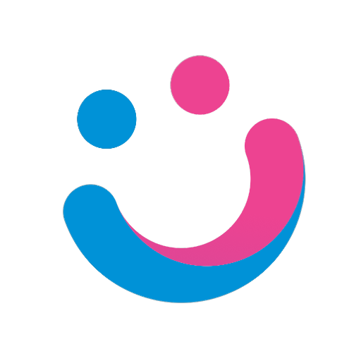 Topface app logo — trademark of its owner