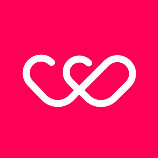 WIPPY app logo — trademark of its owner