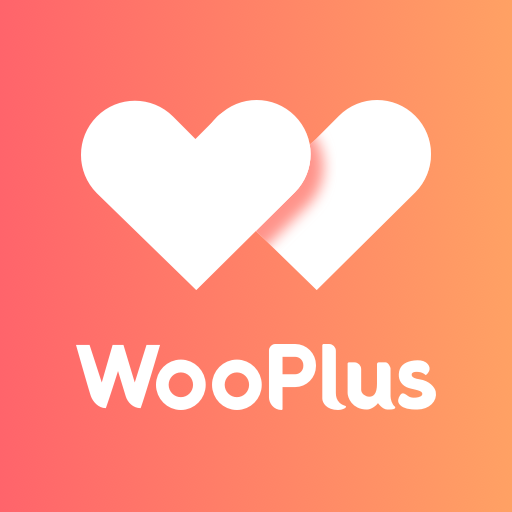 WooPlus app logo — trademark of its owner