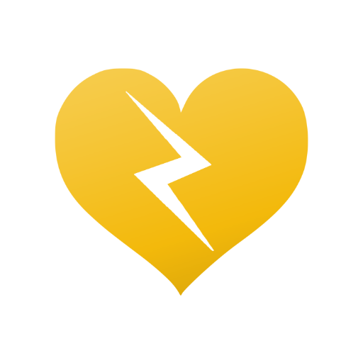 Zumla app logo — trademark of its owner